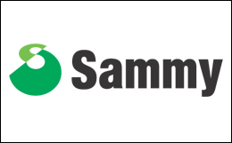 サミーSammy