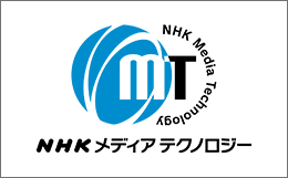 NHKメディアテクノロジー