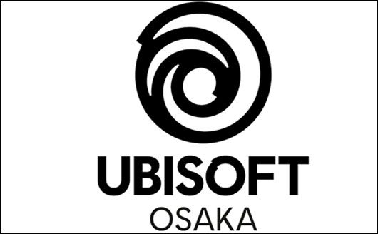 Ubisoft Osaka