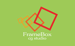 FrameBox