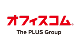オフィスコム