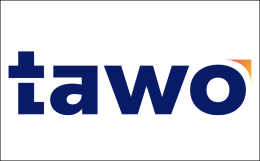 TAWO