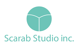 スタジオデータベース | CG・映像の専門情報サイト | CGWORLD.jp