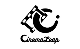 CinemaLeap