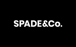 Spade&Co.
