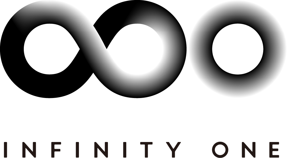 Infinity1