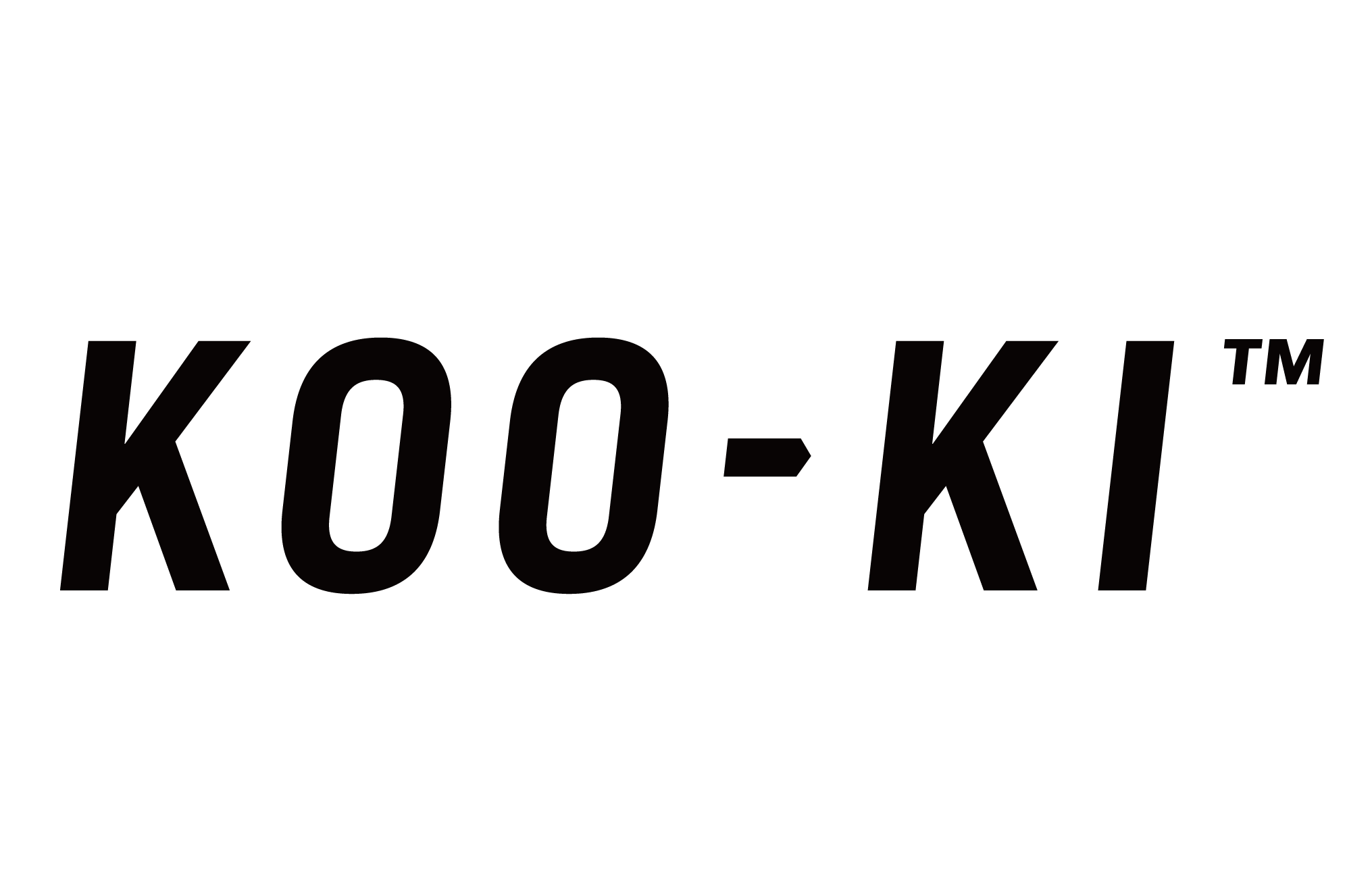 KOO-KI（空気）