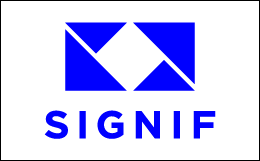 SIGNIF