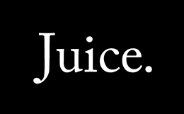 Juice.