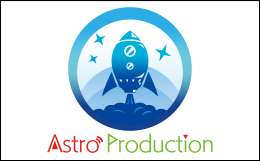 Astro Production