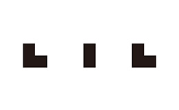LIL