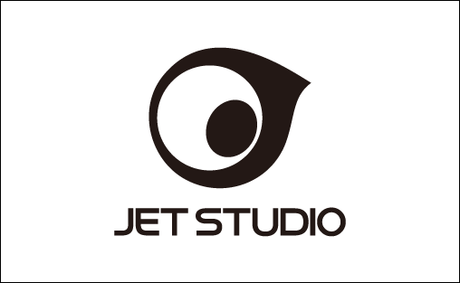ジェットスタジオ