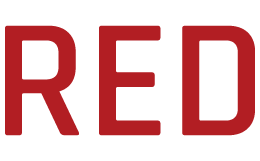 ＲＥＤ