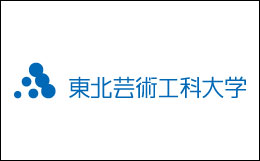 東北芸術工科大学