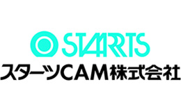 スターツCAM