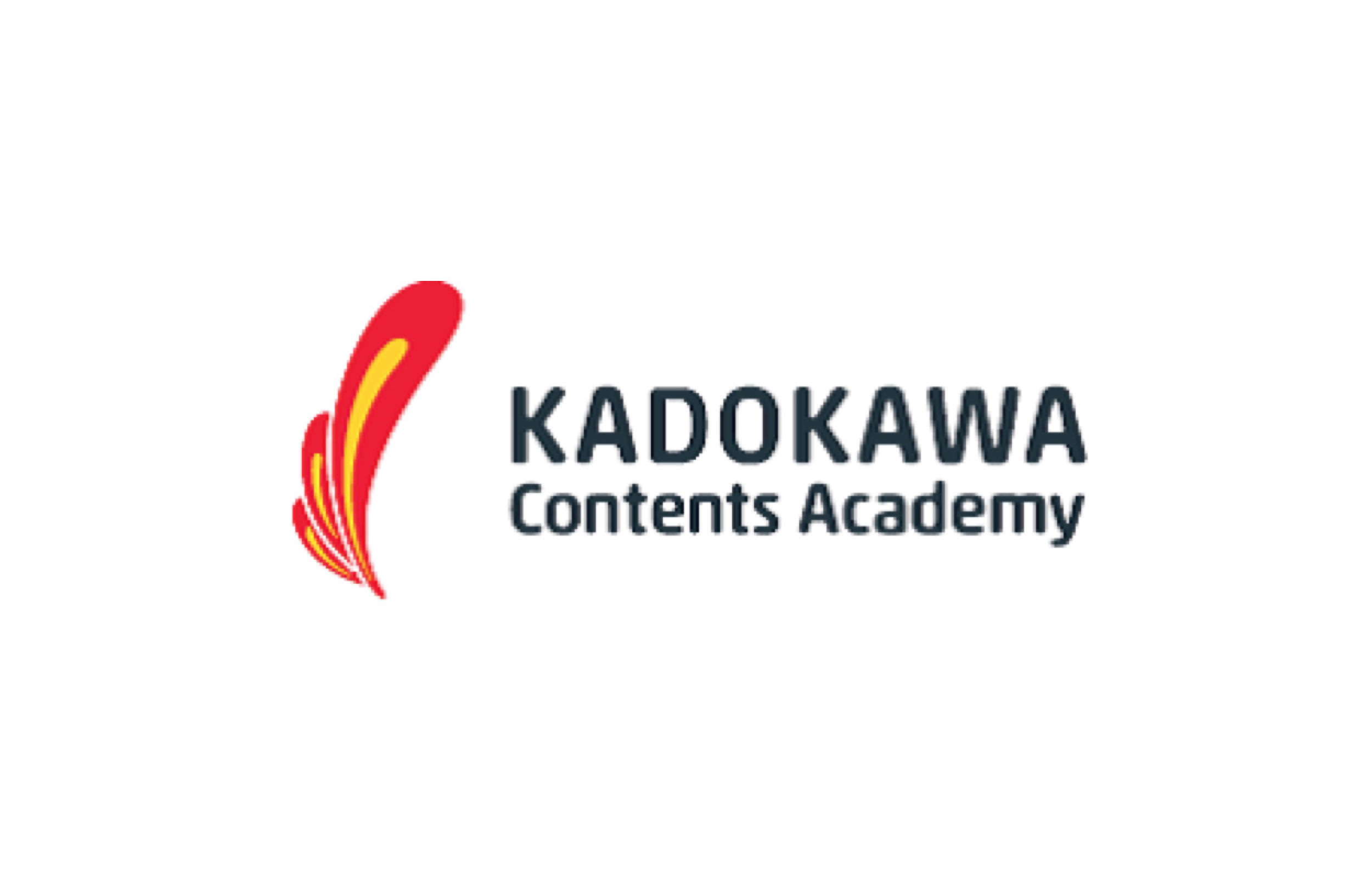 KADOKAWA Contents Academy