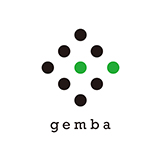 GEMBA