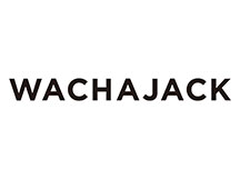 WACHAJACK