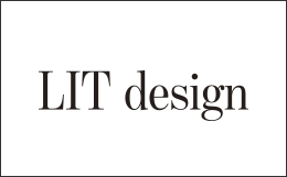 LIT design