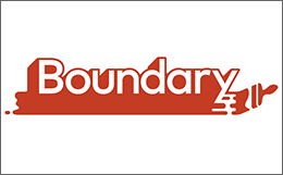 Boundary
