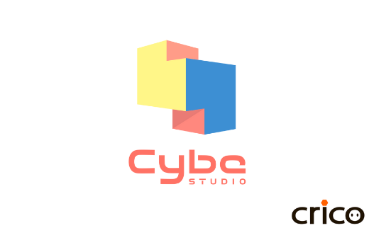 Cybe Studio(Crico)