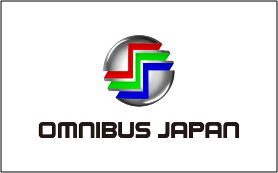 オムニバス・ジャパン