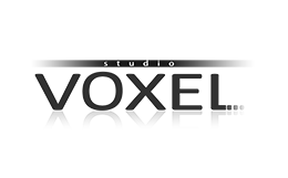 studio VOXEL