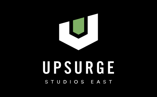 Upsurge Studios East