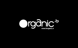 株式会社Hi-Organic-jp