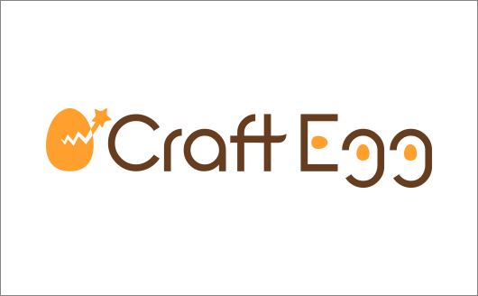 Craft Egg