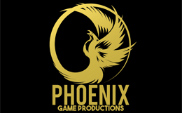 Phoenix Game Productions