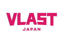 VLAST JAPAN