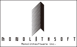 モノリスソフト