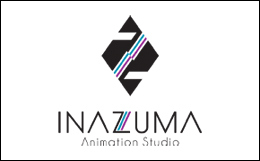 イナズマアニメーションスタジオ
