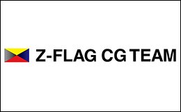 Z-FLAG CG TEAM