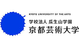 京都芸術大学