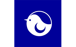 Cotori
