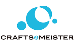 CRAFTS&MEISTER