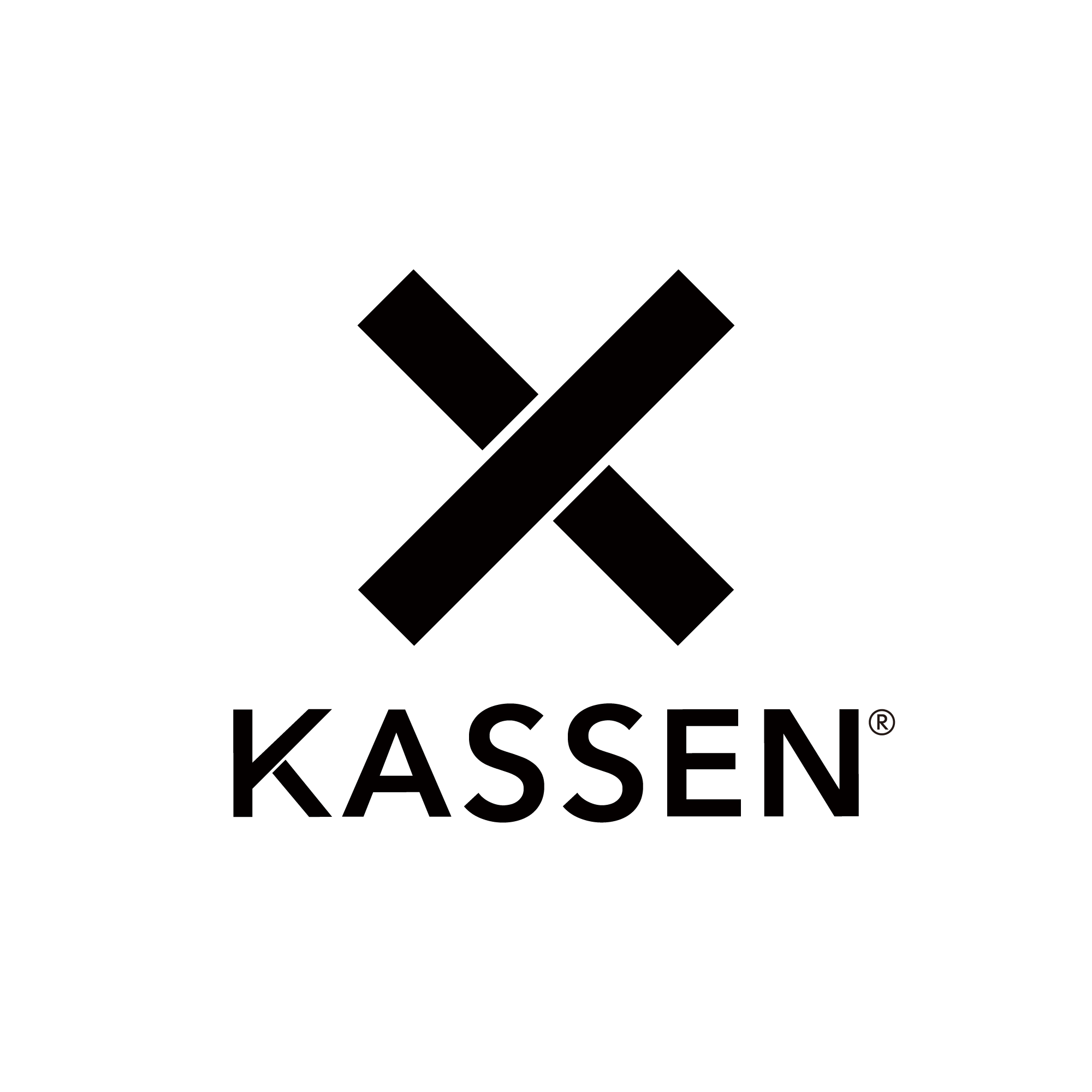 KASSEN