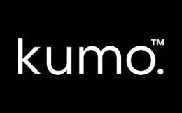 kumo.productions