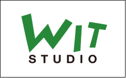 ウィットスタジオ