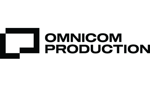 Omnicom Production japan