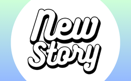 New Story