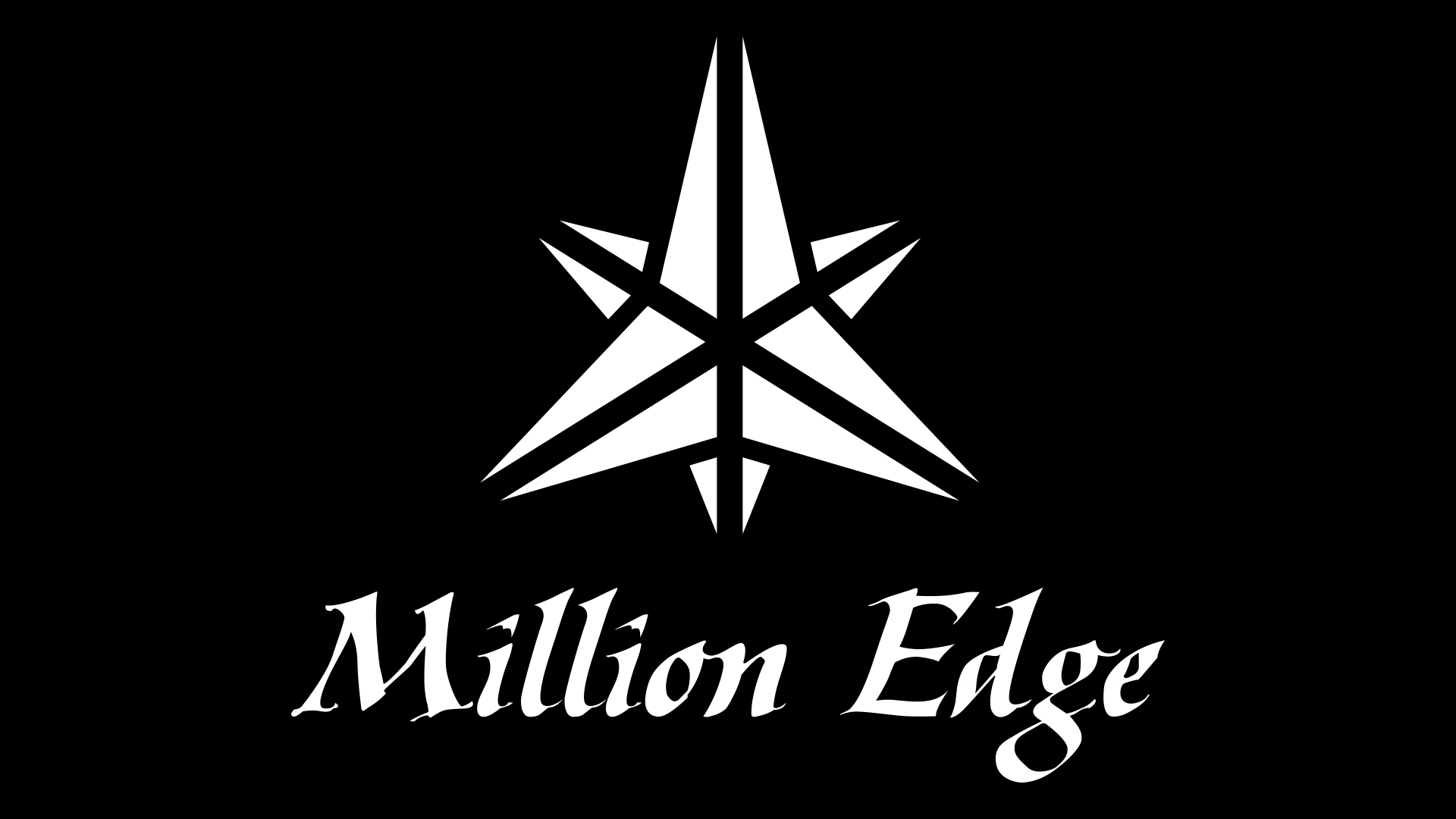 Million Edge
