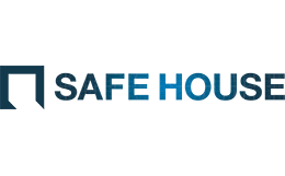 SAFEHOUSE