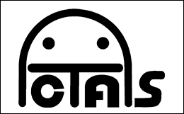 アクタス / STUDIOカチューシャ
