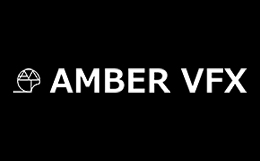 AMBER VFX