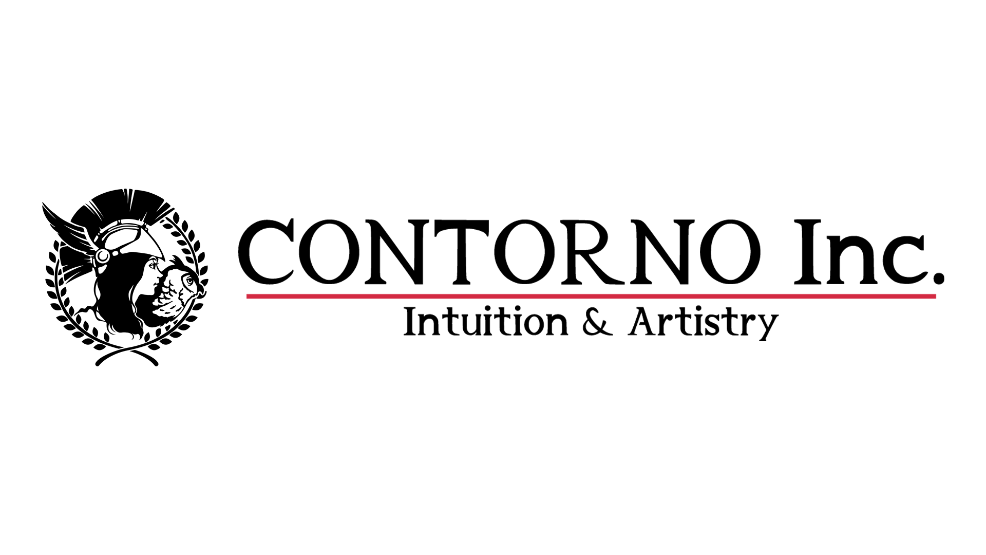 CONTORNO(コントルノ)
