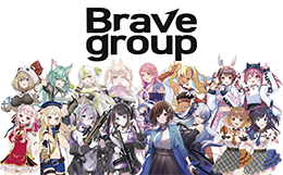 Brave group