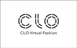 CLO Virtual Fashion Japan